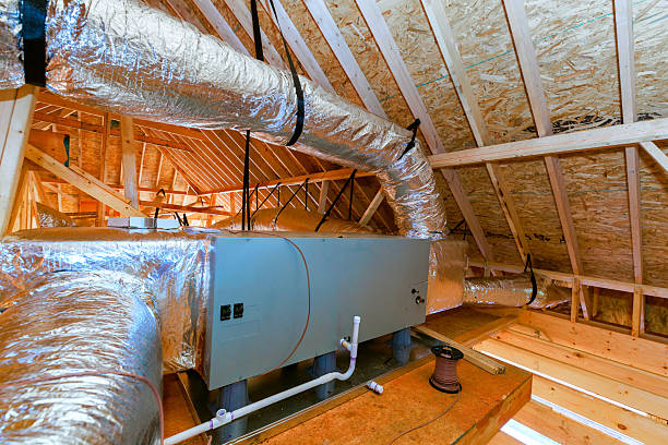 Trusted Ac Installation service in Skillman, NJ - FH HVAC